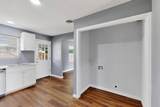 3137 Eastridge Drive - Photo 25