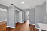 3137 Eastridge Drive - Photo 26