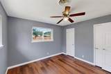 3137 Eastridge Drive - Photo 27