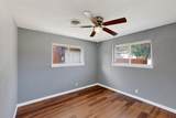 3137 Eastridge Drive - Photo 28