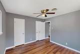 3137 Eastridge Drive - Photo 29