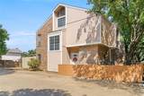 2411 Northlake Court - Photo 1