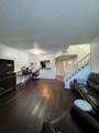 2411 Northlake Court - Photo 2