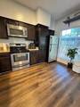 2411 Northlake Court - Photo 3
