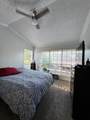 2411 Northlake Court - Photo 4