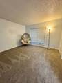 2411 Northlake Court - Photo 6