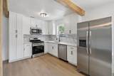 1105 Sylvania Avenue - Photo 11