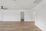 1105 Sylvania Avenue - Photo 12