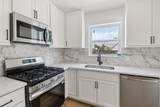1105 Sylvania Avenue - Photo 15