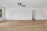 1105 Sylvania Avenue - Photo 17