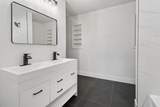 1105 Sylvania Avenue - Photo 18