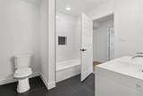 1105 Sylvania Avenue - Photo 19