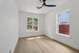 1105 Sylvania Avenue - Photo 20