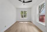 1105 Sylvania Avenue - Photo 22
