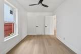1105 Sylvania Avenue - Photo 23