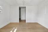 1105 Sylvania Avenue - Photo 24