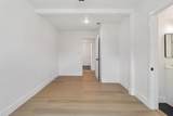 1105 Sylvania Avenue - Photo 27