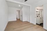 1105 Sylvania Avenue - Photo 28