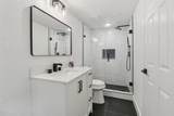 1105 Sylvania Avenue - Photo 29