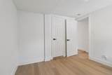1105 Sylvania Avenue - Photo 31