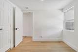1105 Sylvania Avenue - Photo 32