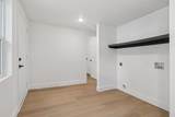 1105 Sylvania Avenue - Photo 33