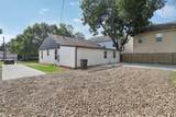 1105 Sylvania Avenue - Photo 36