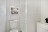 1105 Sylvania Avenue - Photo 38