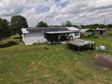 15962 Fritcher Road - Photo 10