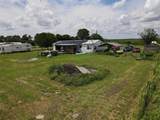 15962 Fritcher Road - Photo 11