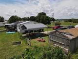15962 Fritcher Road - Photo 12