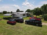 15962 Fritcher Road - Photo 13