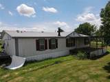 15962 Fritcher Road - Photo 14