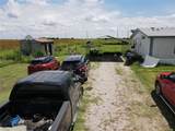15962 Fritcher Road - Photo 15