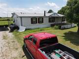 15962 Fritcher Road - Photo 16