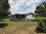 15962 Fritcher Road - Photo 17