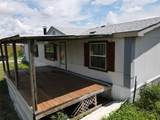 15962 Fritcher Road - Photo 18