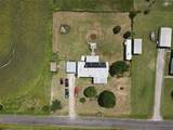 15962 Fritcher Road - Photo 20