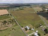 15962 Fritcher Road - Photo 21