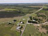 15962 Fritcher Road - Photo 23