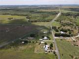 15962 Fritcher Road - Photo 24