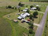 15962 Fritcher Road - Photo 5