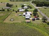 15962 Fritcher Road - Photo 6
