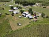 15962 Fritcher Road - Photo 7