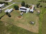 15962 Fritcher Road - Photo 8