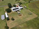 15962 Fritcher Road - Photo 9