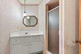 5407 Valley View - Photo 11