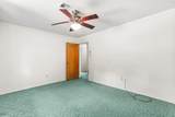 5407 Valley View - Photo 19