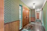 5407 Valley View - Photo 35