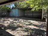 3708 Oak Park Drive - Photo 37